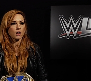 Filename=beckyyt20181110_Still229.jpg
Filesize=411KiB
Dimensions=1920x1080
Date added=Mar 29, 2020 beckyyt20181110_Still229.jpg