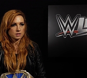 Filename=beckyyt20181110_Still233.jpg
Filesize=411KiB
Dimensions=1920x1080
Date added=Mar 29, 2020 beckyyt20181110_Still233.jpg