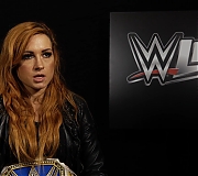 Filename=beckyyt20181110_Still234.jpg
Filesize=414KiB
Dimensions=1920x1080
Date added=Mar 29, 2020 beckyyt20181110_Still234.jpg