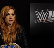 Filename=beckyyt20181110_Still237.jpg
Filesize=419KiB
Dimensions=1920x1080
Date added=Mar 29, 2020 beckyyt20181110_Still237.jpg