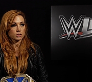 Filename=beckyyt20181110_Still241.jpg
Filesize=418KiB
Dimensions=1920x1080
Date added=Mar 29, 2020 beckyyt20181110_Still241.jpg