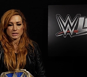 Filename=beckyyt20181110_Still242.jpg
Filesize=399KiB
Dimensions=1920x1080
Date added=Mar 29, 2020 beckyyt20181110_Still242.jpg