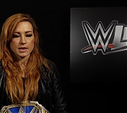 Filename=beckyyt20181110_Still244.jpg
Filesize=418KiB
Dimensions=1920x1080
Date added=Mar 29, 2020 beckyyt20181110_Still244.jpg