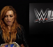 Filename=beckyyt20181110_Still245.jpg
Filesize=383KiB
Dimensions=1920x1080
Date added=Mar 29, 2020 beckyyt20181110_Still245.jpg