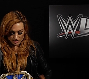 Filename=beckyyt20181110_Still246.jpg
Filesize=397KiB
Dimensions=1920x1080
Date added=Mar 29, 2020 beckyyt20181110_Still246.jpg