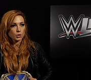 Filename=beckyyt20181110_Still247.jpg
Filesize=404KiB
Dimensions=1920x1080
Date added=Mar 29, 2020 beckyyt20181110_Still247.jpg