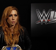 Filename=beckyyt20181110_Still248.jpg
Filesize=397KiB
Dimensions=1920x1080
Date added=Mar 29, 2020 beckyyt20181110_Still248.jpg