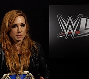 Filename=beckyyt20181110_Still249.jpg
Filesize=390KiB
Dimensions=1920x1080
Date added=Mar 29, 2020 beckyyt20181110_Still249.jpg