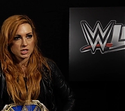 Filename=beckyyt20181110_Still250.jpg
Filesize=394KiB
Dimensions=1920x1080
Date added=Mar 29, 2020 beckyyt20181110_Still250.jpg