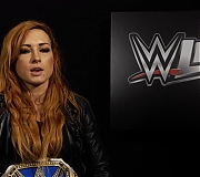 Filename=beckyyt20181110_Still251.jpg
Filesize=389KiB
Dimensions=1920x1080
Date added=Mar 29, 2020 beckyyt20181110_Still251.jpg