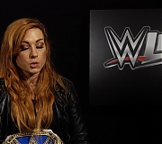 Filename=beckyyt20181110_Still253.jpg
Filesize=393KiB
Dimensions=1920x1080
Date added=Mar 29, 2020 beckyyt20181110_Still253.jpg