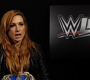 Filename=beckyyt20181110_Still254.jpg
Filesize=404KiB
Dimensions=1920x1080
Date added=Mar 29, 2020 beckyyt20181110_Still254.jpg