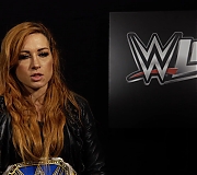 Filename=beckyyt20181110_Still255.jpg
Filesize=406KiB
Dimensions=1920x1080
Date added=Mar 29, 2020 beckyyt20181110_Still255.jpg