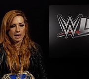 Filename=beckyyt20181110_Still257.jpg
Filesize=420KiB
Dimensions=1920x1080
Date added=Mar 29, 2020 beckyyt20181110_Still257.jpg