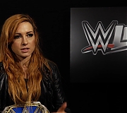 Filename=beckyyt20181110_Still258.jpg
Filesize=406KiB
Dimensions=1920x1080
Date added=Mar 29, 2020 beckyyt20181110_Still258.jpg