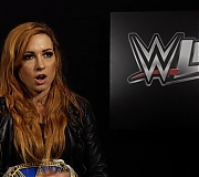 Filename=beckyyt20181110_Still259.jpg
Filesize=402KiB
Dimensions=1920x1080
Date added=Mar 29, 2020 beckyyt20181110_Still259.jpg