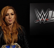 Filename=beckyyt20181110_Still261.jpg
Filesize=417KiB
Dimensions=1920x1080
Date added=Mar 29, 2020 beckyyt20181110_Still261.jpg