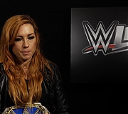 Filename=beckyyt20181110_Still262.jpg
Filesize=420KiB
Dimensions=1920x1080
Date added=Mar 29, 2020 beckyyt20181110_Still262.jpg