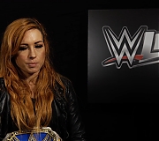 Filename=beckyyt20181110_Still263.jpg
Filesize=423KiB
Dimensions=1920x1080
Date added=Mar 29, 2020 beckyyt20181110_Still263.jpg