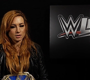 Filename=beckyyt20181110_Still265.jpg
Filesize=417KiB
Dimensions=1920x1080
Date added=Mar 29, 2020 beckyyt20181110_Still265.jpg