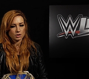 Filename=beckyyt20181110_Still266.jpg
Filesize=411KiB
Dimensions=1920x1080
Date added=Mar 29, 2020 beckyyt20181110_Still266.jpg