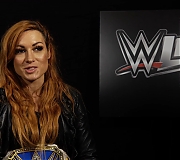 Filename=beckyyt20181110_Still269.jpg
Filesize=404KiB
Dimensions=1920x1080
Date added=Mar 29, 2020 beckyyt20181110_Still269.jpg