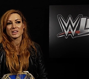 Filename=beckyyt20181110_Still270.jpg
Filesize=407KiB
Dimensions=1920x1080
Date added=Mar 29, 2020 beckyyt20181110_Still270.jpg