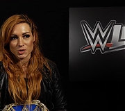 Filename=beckyyt20181110_Still271.jpg
Filesize=403KiB
Dimensions=1920x1080
Date added=Mar 29, 2020 beckyyt20181110_Still271.jpg