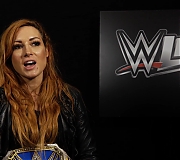 Filename=beckyyt20181110_Still272.jpg
Filesize=401KiB
Dimensions=1920x1080
Date added=Mar 29, 2020 beckyyt20181110_Still272.jpg