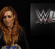 Filename=beckyyt20181110_Still273.jpg
Filesize=393KiB
Dimensions=1920x1080
Date added=Mar 29, 2020 beckyyt20181110_Still273.jpg