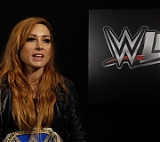 Filename=beckyyt20181110_Still274.jpg
Filesize=376KiB
Dimensions=1920x1080
Date added=Mar 29, 2020 beckyyt20181110_Still274.jpg