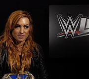 Filename=beckyyt20181110_Still275.jpg
Filesize=392KiB
Dimensions=1920x1080
Date added=Mar 29, 2020 beckyyt20181110_Still275.jpg