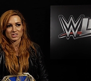 Filename=beckyyt20181110_Still276.jpg
Filesize=382KiB
Dimensions=1920x1080
Date added=Mar 29, 2020 beckyyt20181110_Still276.jpg