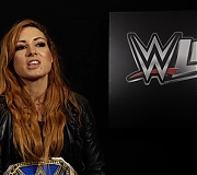 Filename=beckyyt20181110_Still278.jpg
Filesize=387KiB
Dimensions=1920x1080
Date added=Mar 29, 2020 beckyyt20181110_Still278.jpg