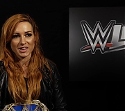 Filename=beckyyt20181110_Still281.jpg
Filesize=403KiB
Dimensions=1920x1080
Date added=Mar 29, 2020 beckyyt20181110_Still281.jpg