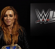 Filename=beckyyt20181110_Still283.jpg
Filesize=395KiB
Dimensions=1920x1080
Date added=Mar 29, 2020 beckyyt20181110_Still283.jpg