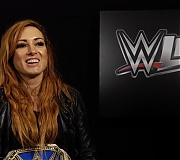 Filename=beckyyt20181110_Still285.jpg
Filesize=397KiB
Dimensions=1920x1080
Date added=Mar 29, 2020 beckyyt20181110_Still285.jpg