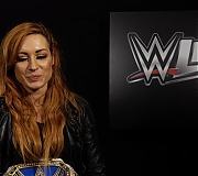 Filename=beckyyt20181110_Still287.jpg
Filesize=449KiB
Dimensions=1920x1080
Date added=Mar 29, 2020 beckyyt20181110_Still287.jpg