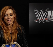 Filename=beckyyt20181110_Still288.jpg
Filesize=439KiB
Dimensions=1920x1080
Date added=Mar 29, 2020 beckyyt20181110_Still288.jpg