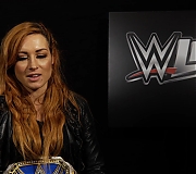 Filename=beckyyt20181110_Still289.jpg
Filesize=437KiB
Dimensions=1920x1080
Date added=Mar 29, 2020 beckyyt20181110_Still289.jpg