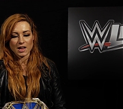 Filename=beckyyt20181110_Still291.jpg
Filesize=428KiB
Dimensions=1920x1080
Date added=Mar 29, 2020 beckyyt20181110_Still291.jpg