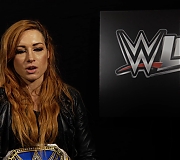 Filename=beckyyt20181110_Still295.jpg
Filesize=433KiB
Dimensions=1920x1080
Date added=Mar 29, 2020 beckyyt20181110_Still295.jpg