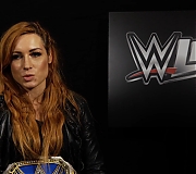 Filename=beckyyt20181110_Still302.jpg
Filesize=386KiB
Dimensions=1920x1080
Date added=Mar 29, 2020 beckyyt20181110_Still302.jpg