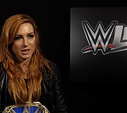 Filename=beckyyt20181110_Still303.jpg
Filesize=394KiB
Dimensions=1920x1080
Date added=Mar 29, 2020 beckyyt20181110_Still303.jpg