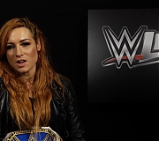 Filename=beckyyt20181110_Still304.jpg
Filesize=387KiB
Dimensions=1920x1080
Date added=Mar 29, 2020 beckyyt20181110_Still304.jpg