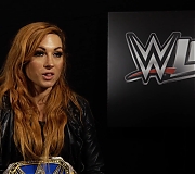 Filename=beckyyt20181110_Still306.jpg
Filesize=382KiB
Dimensions=1920x1080
Date added=Mar 29, 2020 beckyyt20181110_Still306.jpg