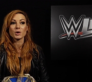 Filename=beckyyt20181110_Still307.jpg
Filesize=380KiB
Dimensions=1920x1080
Date added=Mar 29, 2020 beckyyt20181110_Still307.jpg