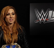 Filename=beckyyt20181110_Still310.jpg
Filesize=414KiB
Dimensions=1920x1080
Date added=Mar 29, 2020 beckyyt20181110_Still310.jpg