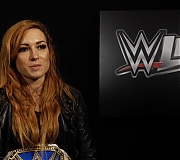 Filename=beckyyt20181110_Still312.jpg
Filesize=423KiB
Dimensions=1920x1080
Date added=Mar 29, 2020 beckyyt20181110_Still312.jpg