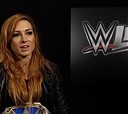 Filename=beckyyt20181110_Still313.jpg
Filesize=417KiB
Dimensions=1920x1080
Date added=Mar 29, 2020 beckyyt20181110_Still313.jpg